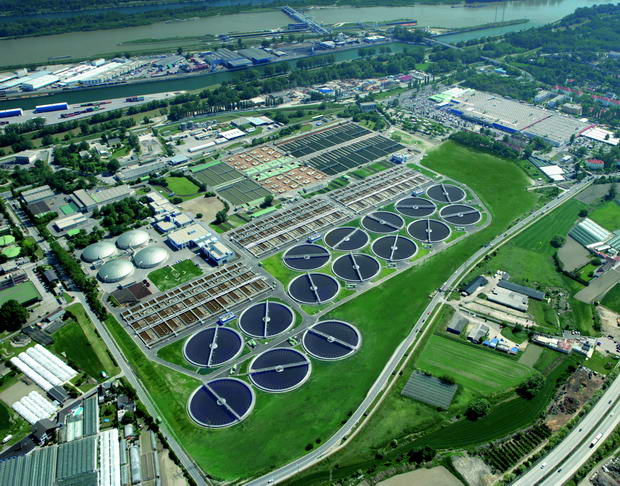 Luftbild_ebswien_hauptklaeranlage_01