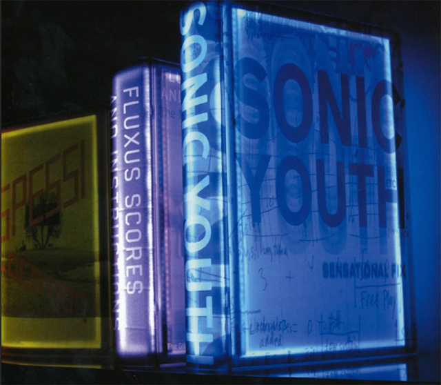 Luminous-Neon-Books-by-Airan-Kang-3