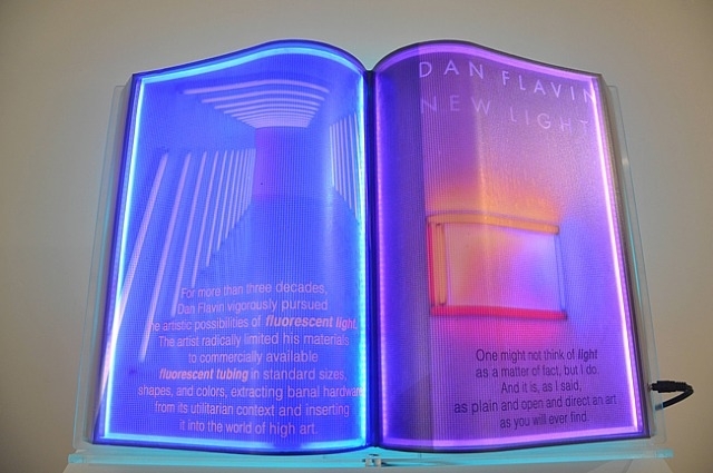 Luminous-Neon-Books-by-Airan-Kang-6