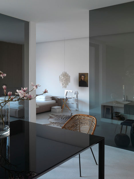 Michael_Albert_house_Hans_Duttmann_Mads_Mogensen_468