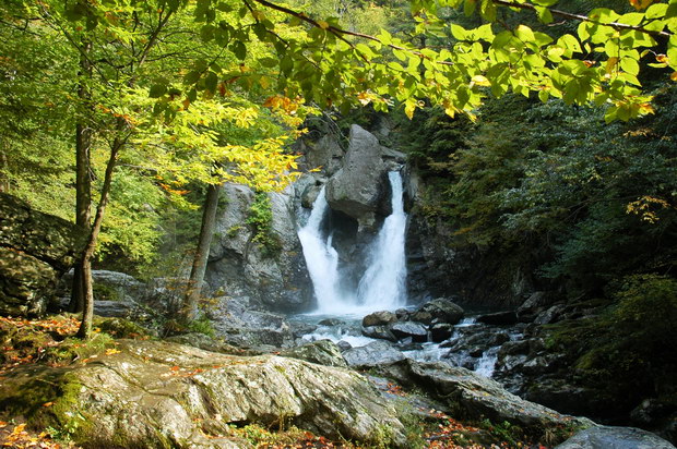 Slovensky_raj_02