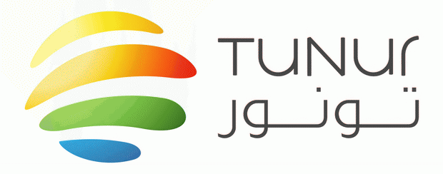 TUNUR-final