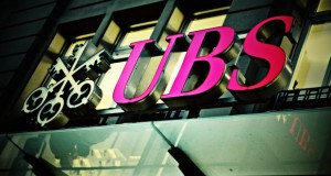 Најголемата банка во светот апелира за инвестирање во зелени технологии