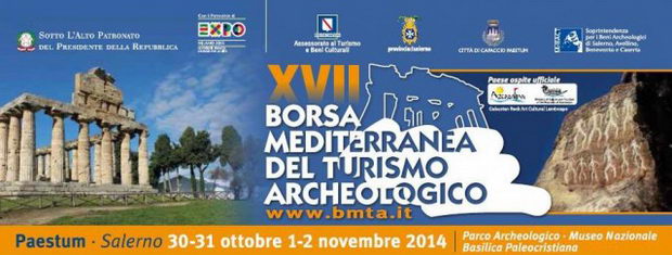 XVII-Edizione-della-Borsa-Mediterranea-del-Turismo-Archeologico1-640x243