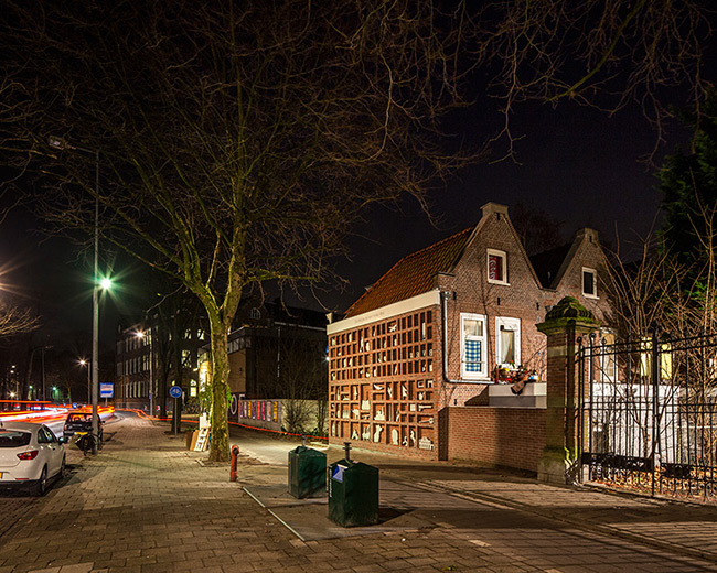 amsterdam1