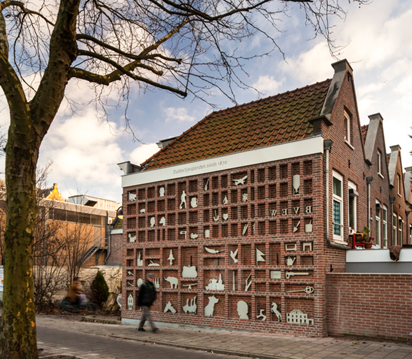 amsterdam3