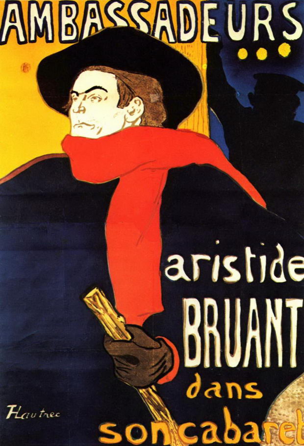 bank austria kunstforum od 05