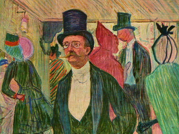 bank austria kunstforum od 10