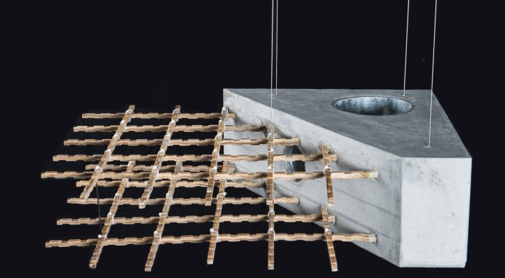 beton-armiran-bambusom-726x400