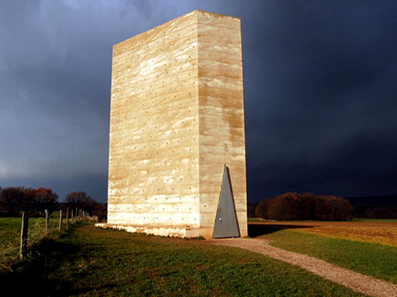bruder-klaus-chapel_kentriki