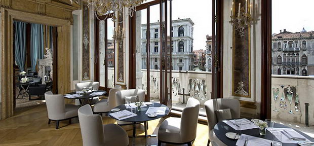 clooneyhotel4