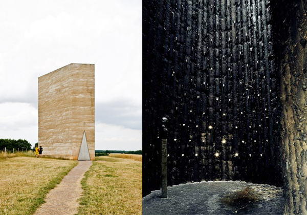 concrete7_eoa