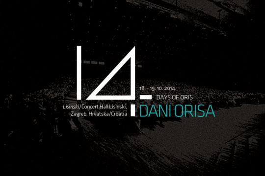 dani-orisa-2014
