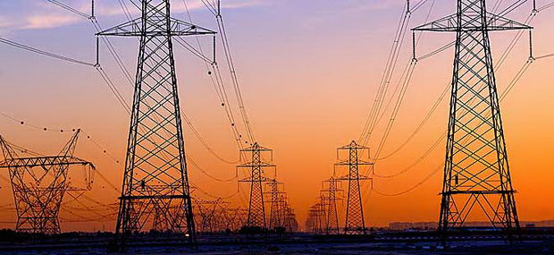 elektricna struja liberalizacija