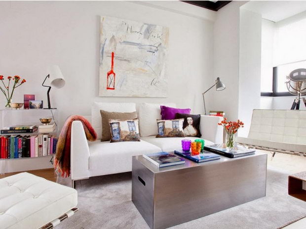 enterier vo madrid_02
