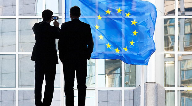 eu-summit