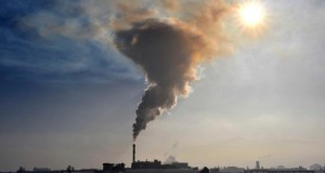 ЕУ постигна согласност за намалување на емисиите на штетни гасови