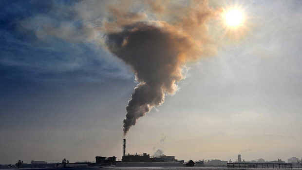 europe-air-pollution-health