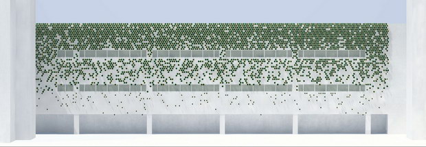 final_elevation_frontview_iv_022311