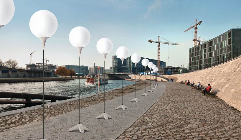 glowing-balloons-divide-berlin-25-years-fall-of-the-wall-05