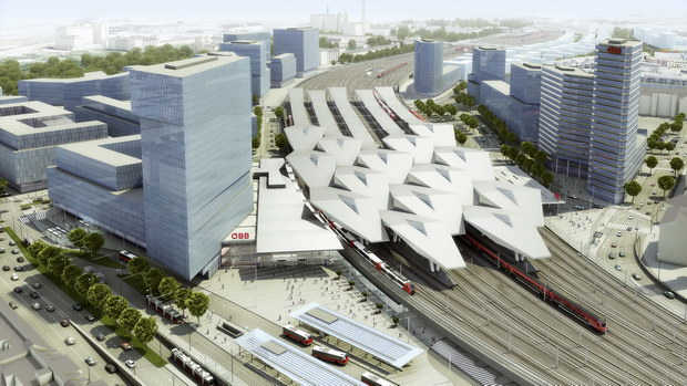 hauptbahnhof-wien-02