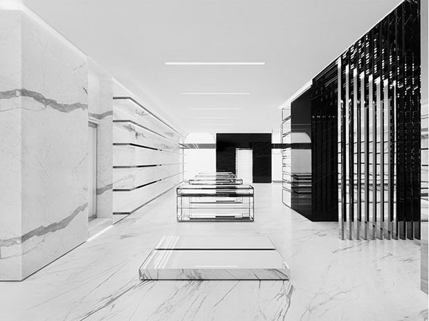 hedimilano1