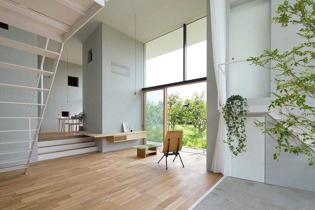 house-in-ohno-airhouse-design-office-03