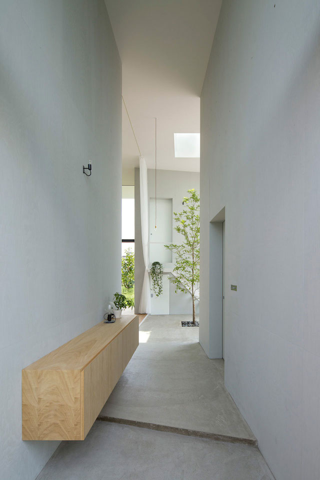 house-in-ohno-airhouse-design-office-06