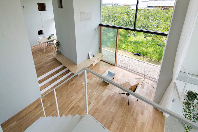 house-in-ohno-airhouse-design-office-09