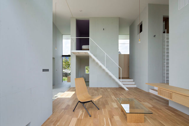 house-in-ohno-airhouse-design-office-10