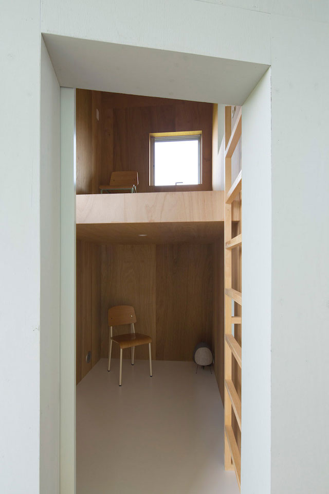 house-in-ohno-airhouse-design-office-15