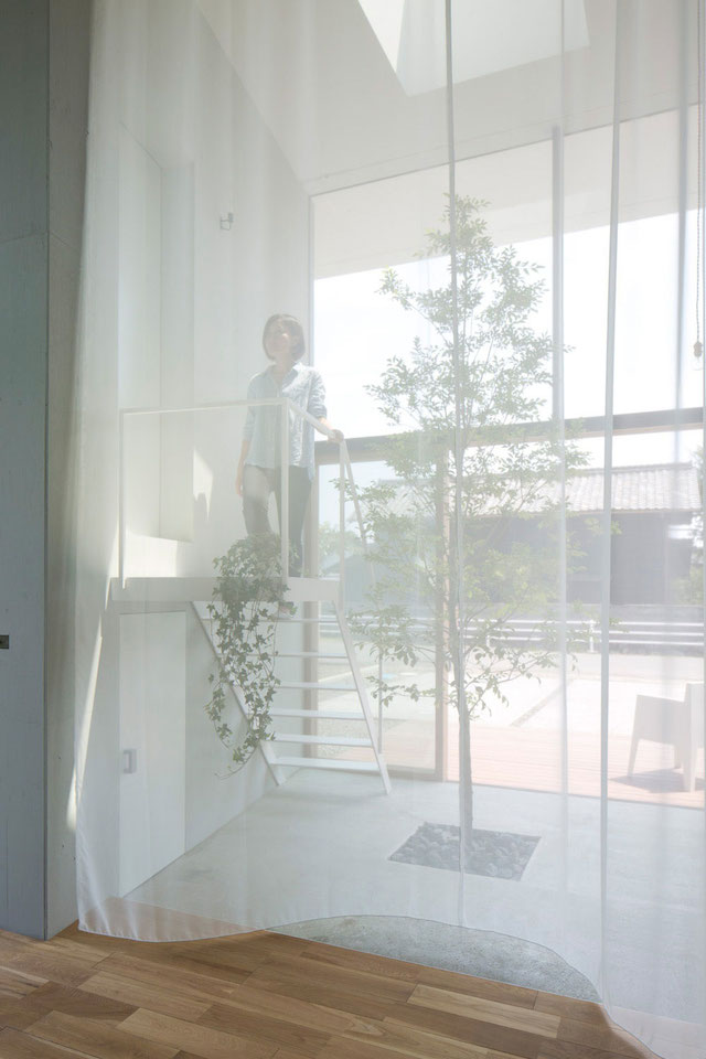 house-in-ohno-airhouse-design-office-16
