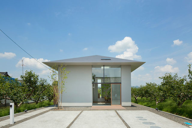 house-in-ohno-airhouse-design-office-16bis