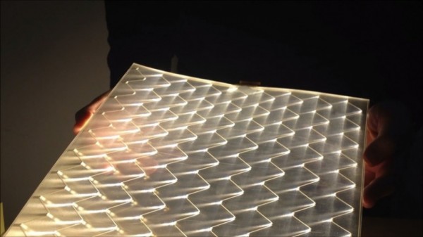 ikea-led-ploce-2-600x337