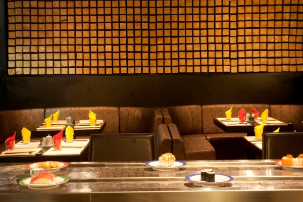 japanski restoran vo rim001