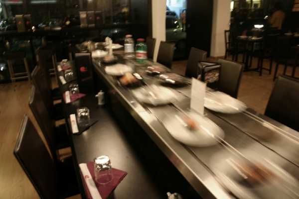 japanski restoran vo rim003