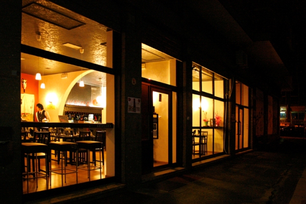 japanski restoran vo rim009
