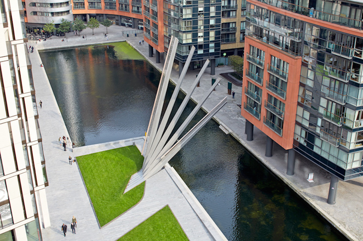 knightarchitects1