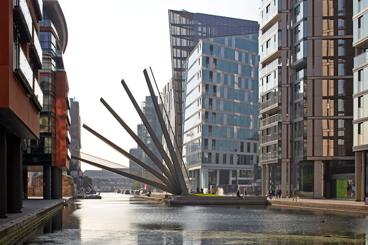 knightarchitects2