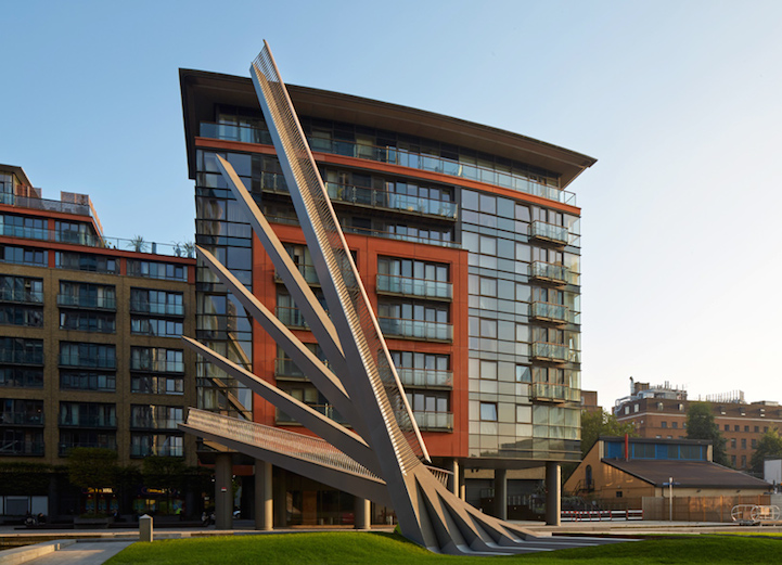 knightarchitects4