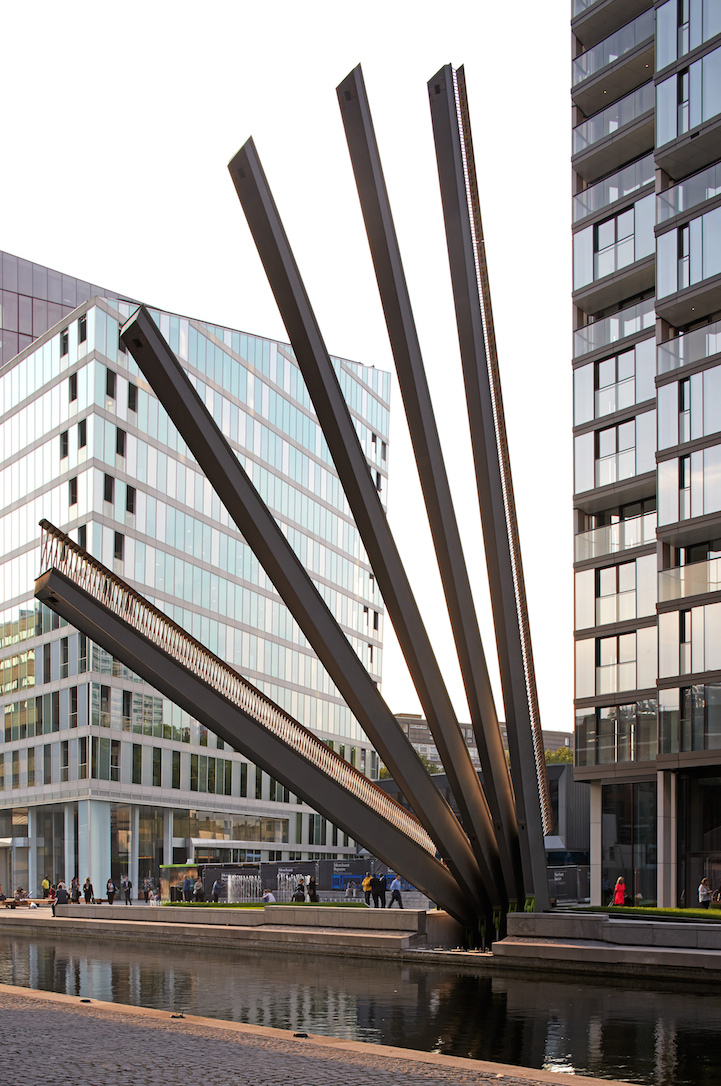 knightarchitects5