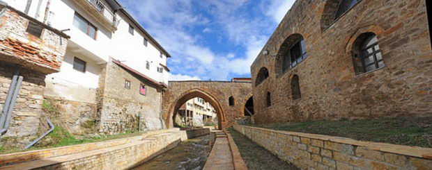 kratovo2