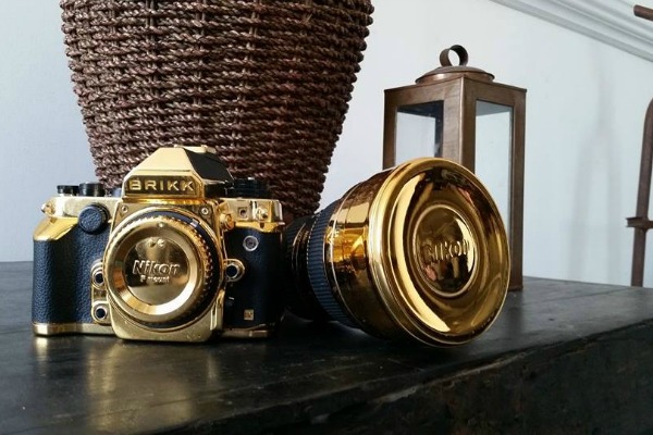 luksuz-hi-tech-brikk-nikon-dslr (1)