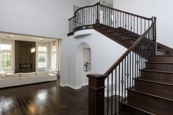 luksuz-vila-arhitektura-kuce-poznatih-Katie-Holms-Suri-Tom-Cruise_04