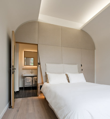 manastir hotel_12