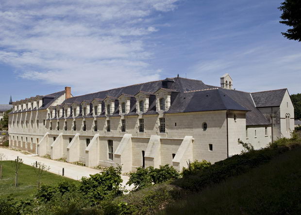 manastir hotel_15