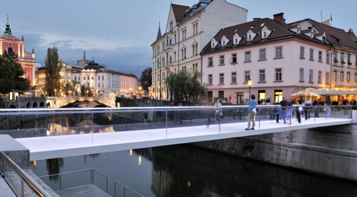 most-ljubljana-01-726x400