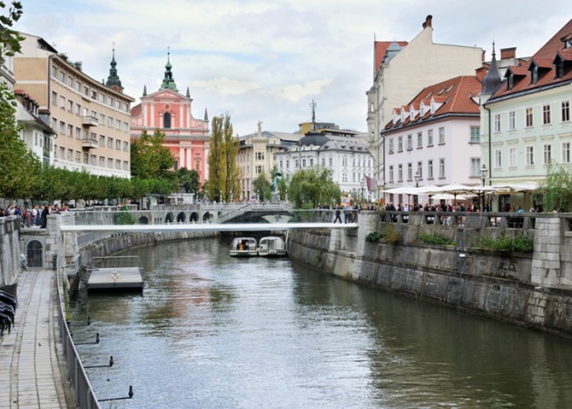 most-ljubljana-02-630x450