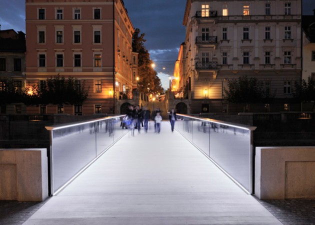 most-ljubljana-03-630x450