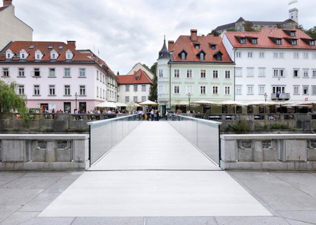 most-ljubljana-04-630x450